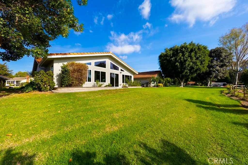 Additional image 46 of 5446 Alta Vista, Laguna Woods, CA 92637