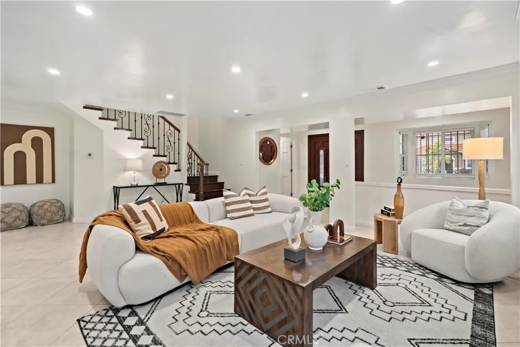 Additional image 7 of 7656 Fern Avenue, Rosemead, CA 91770