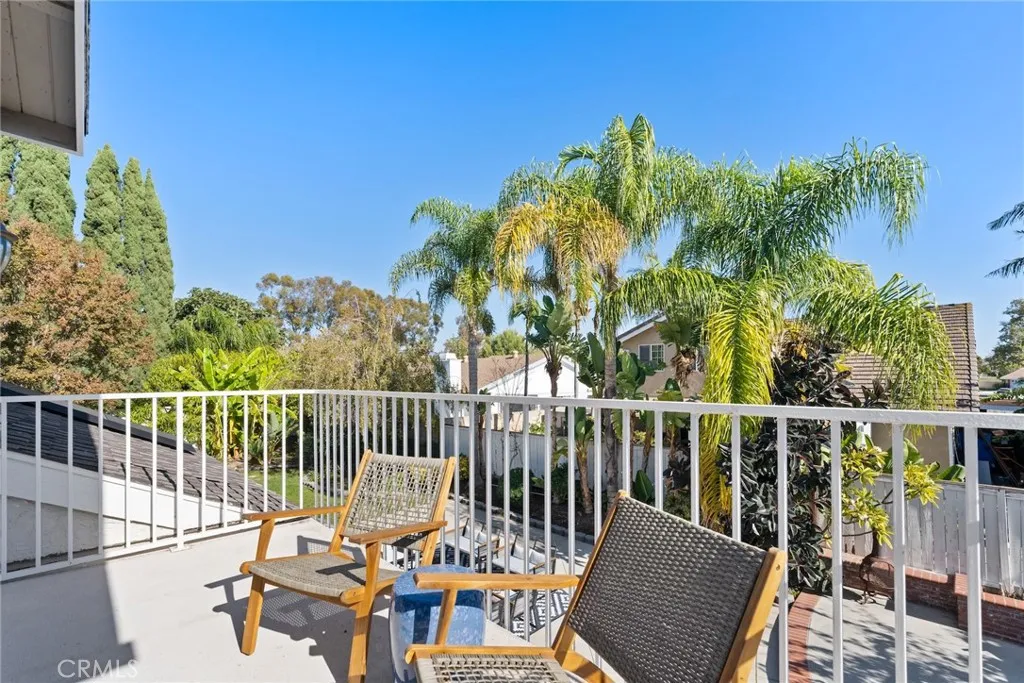 Additional image 58 of 7 Boone, Irvine, CA 92620