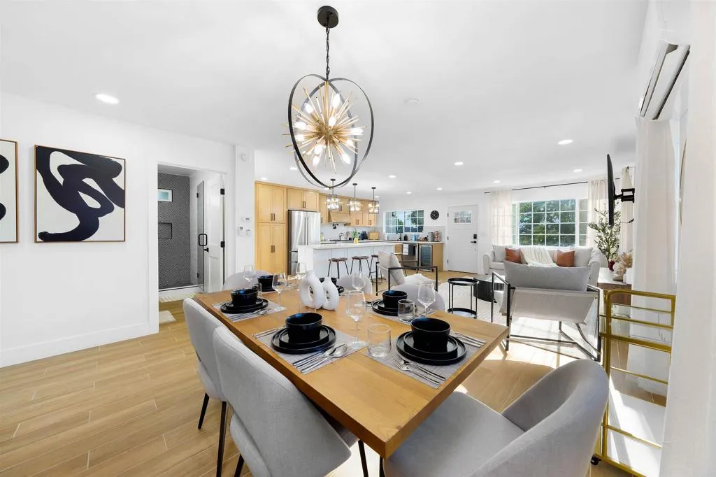 Additional image 81 of 1193 Fifth Avenue, Chula Vista, CA 91911