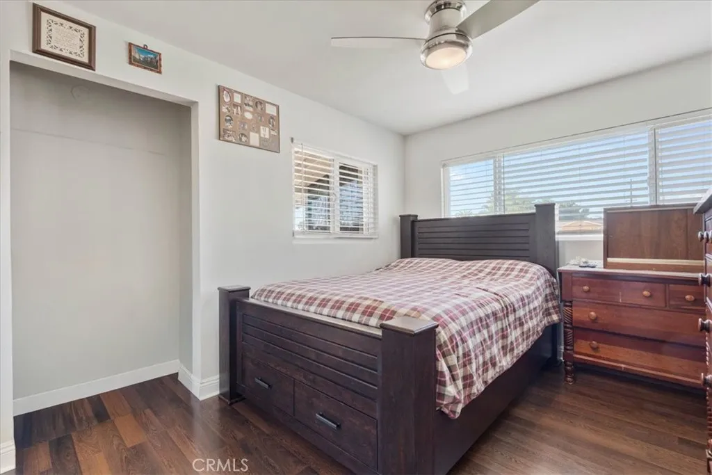 Additional image 49 of 11142 Yana Dr, Garden Grove, CA 92841