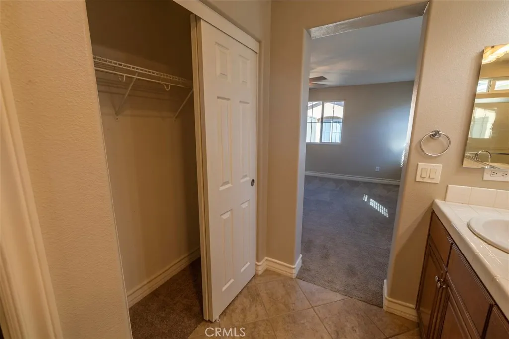 Additional image 112 of 37068 Ascella Lane, Murrieta, CA 92563
