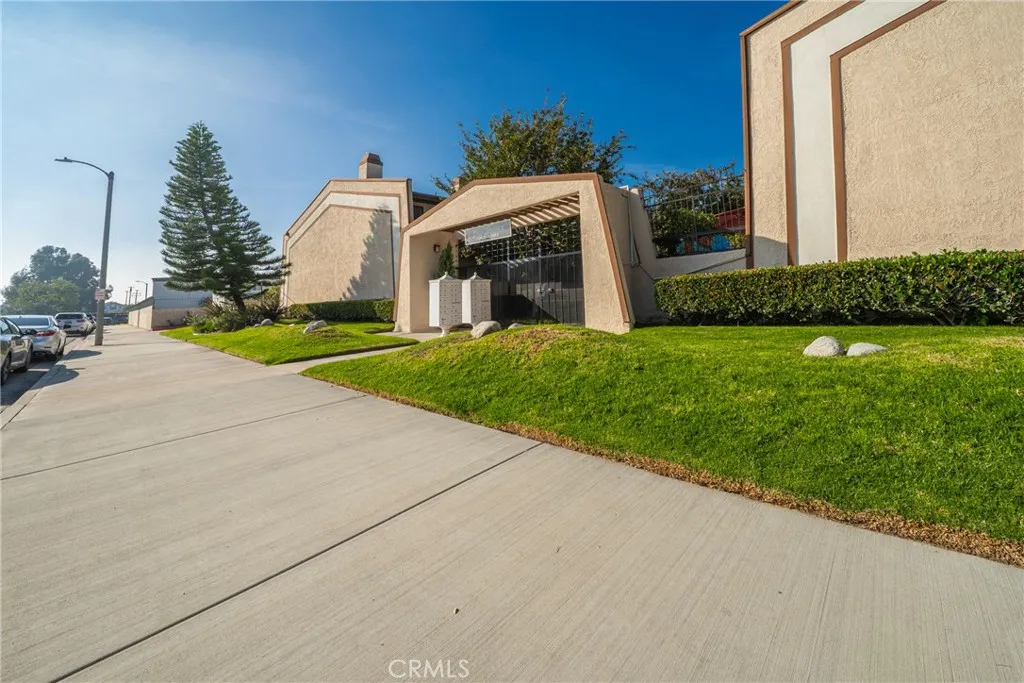 Additional image 37 of 10663 Bell St, Stanton, CA 90680