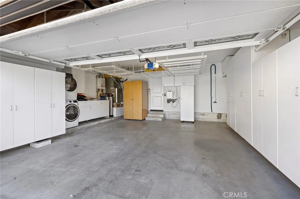 Additional image 74 of 70 Calle Sol Unit 73, San Clemente, CA 92672