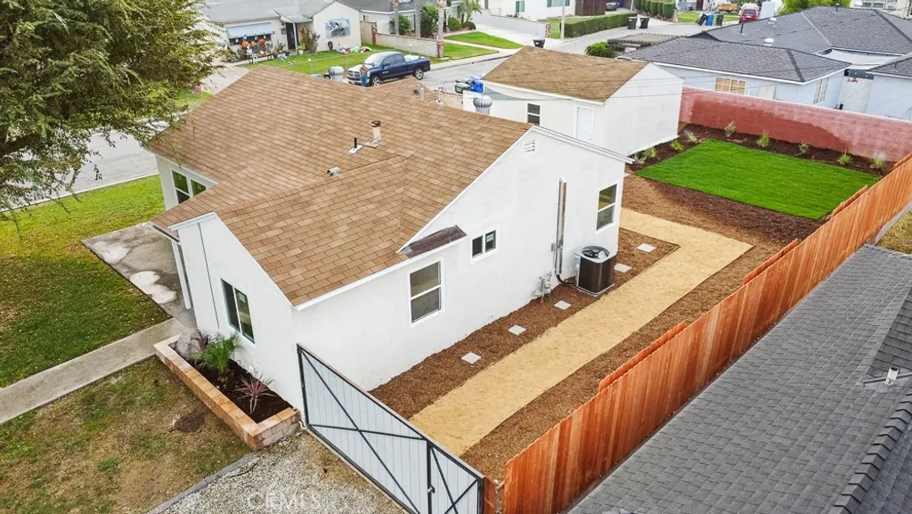 Additional image 30 of 14528 Placid Drive, Whittier, CA 90604