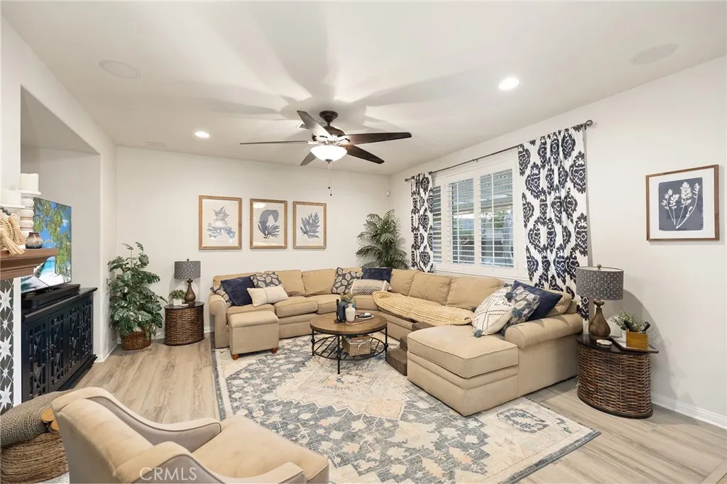 Additional image 15 of 32875 El Centro Ln, Menifee, CA 92584