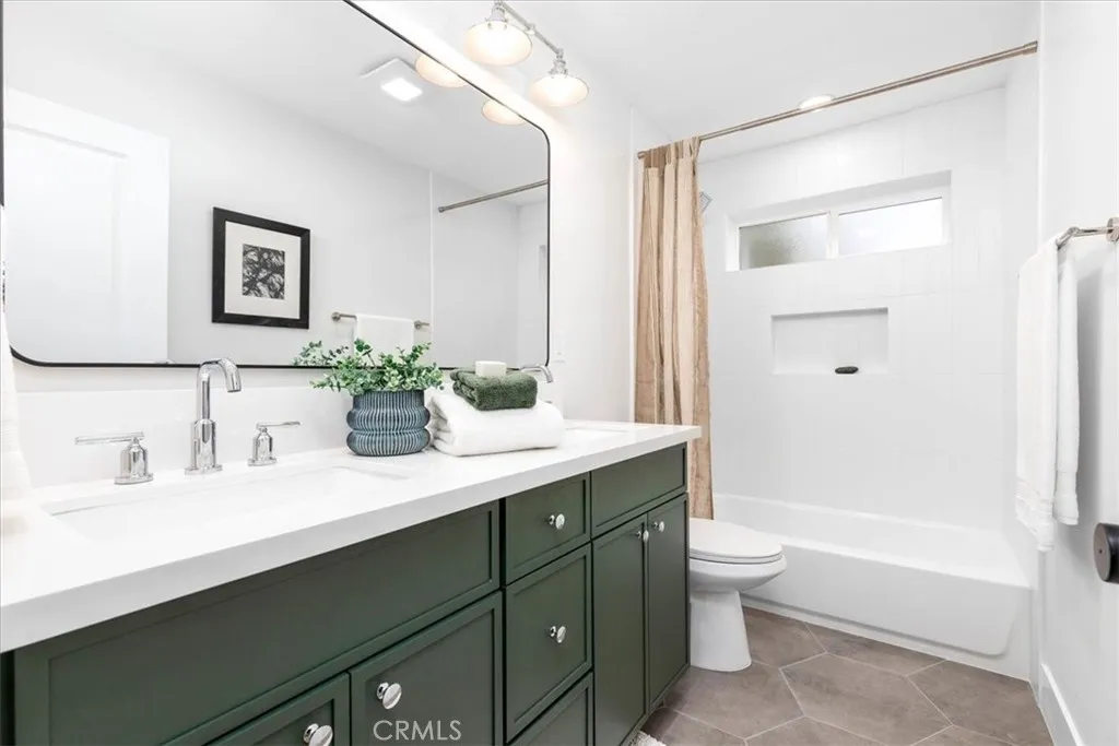 Additional image 26 of 4401 Cezanne Avenue, Woodland Hills, CA 91364