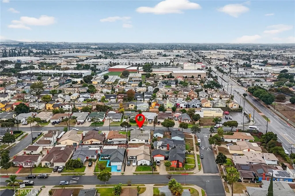 Additional image 79 of 16214 Mckinley Ave, Carson, CA 90746