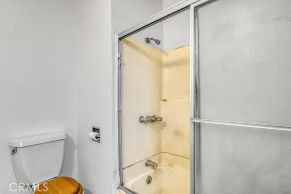 Additional image 45 of 14153 Tiara Street, Van Nuys, CA 91401