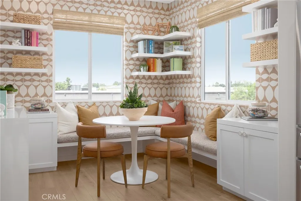 Additional image 16 of 7373 Suva Street, Downey, CA 90240