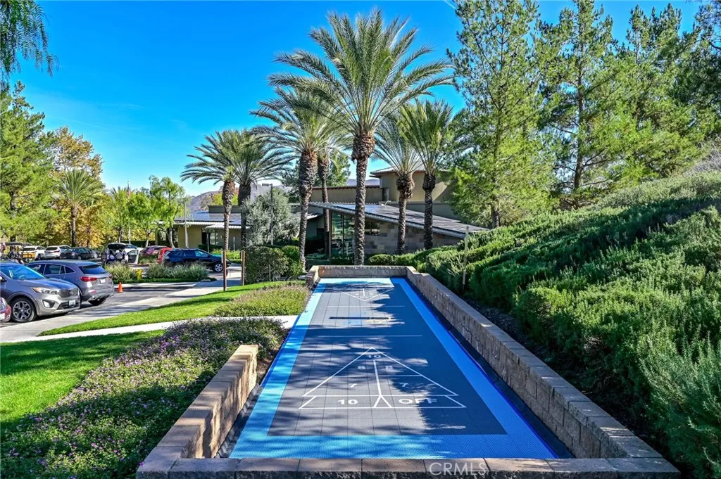 Additional image 41 of 9141 Filaree Court, Corona, CA 92883