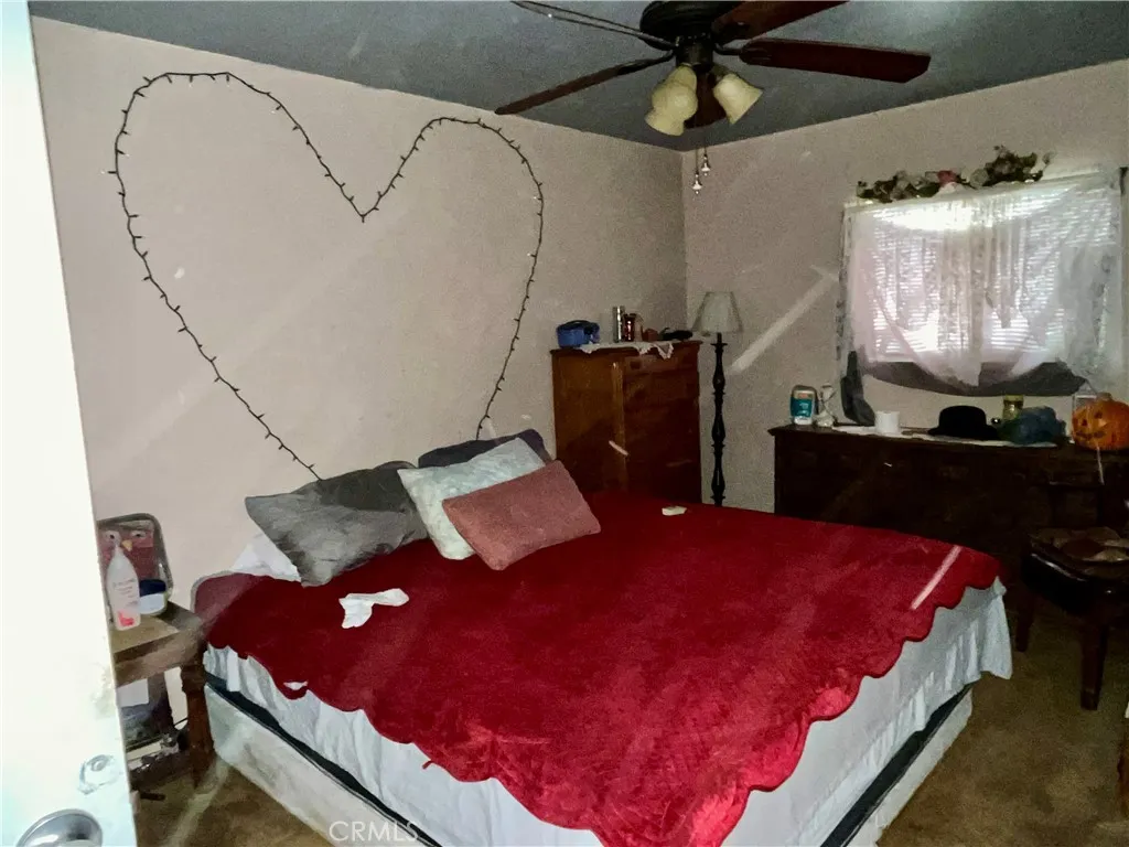 Additional image 56 of 40665 Dutton Street, Cherry Valley, CA 92223