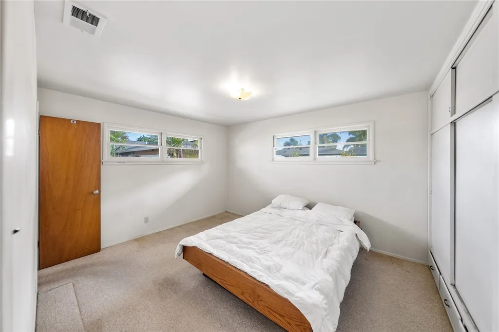 Additional image 26 of 1559 Lucky Street, Oceanside, CA 92054