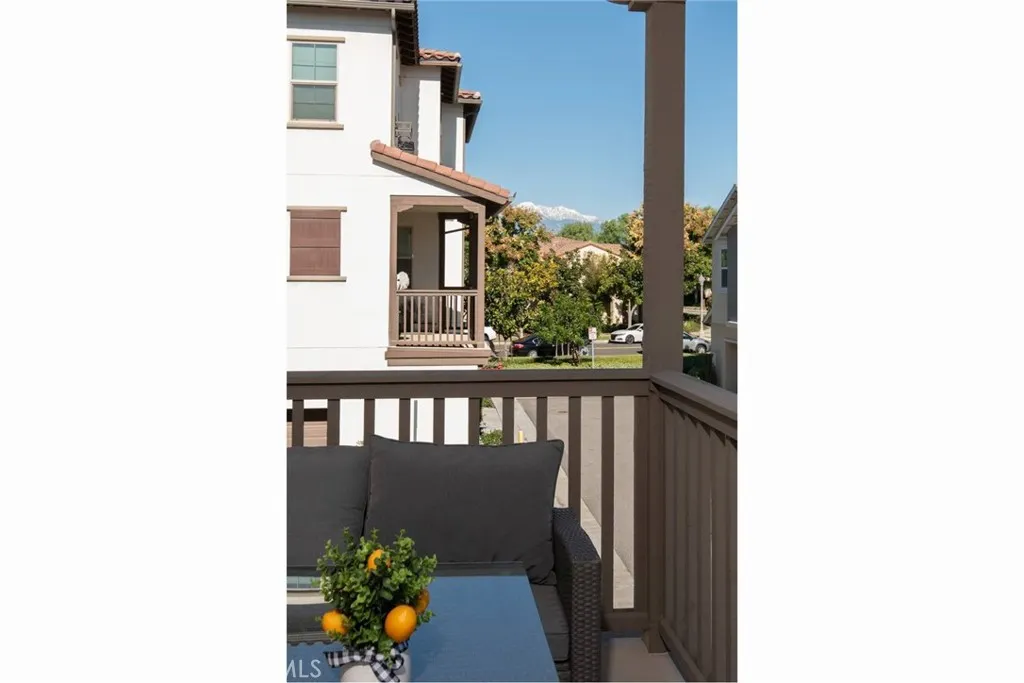 Additional image 60 of 8474 Explorer St, Chino, CA 91708