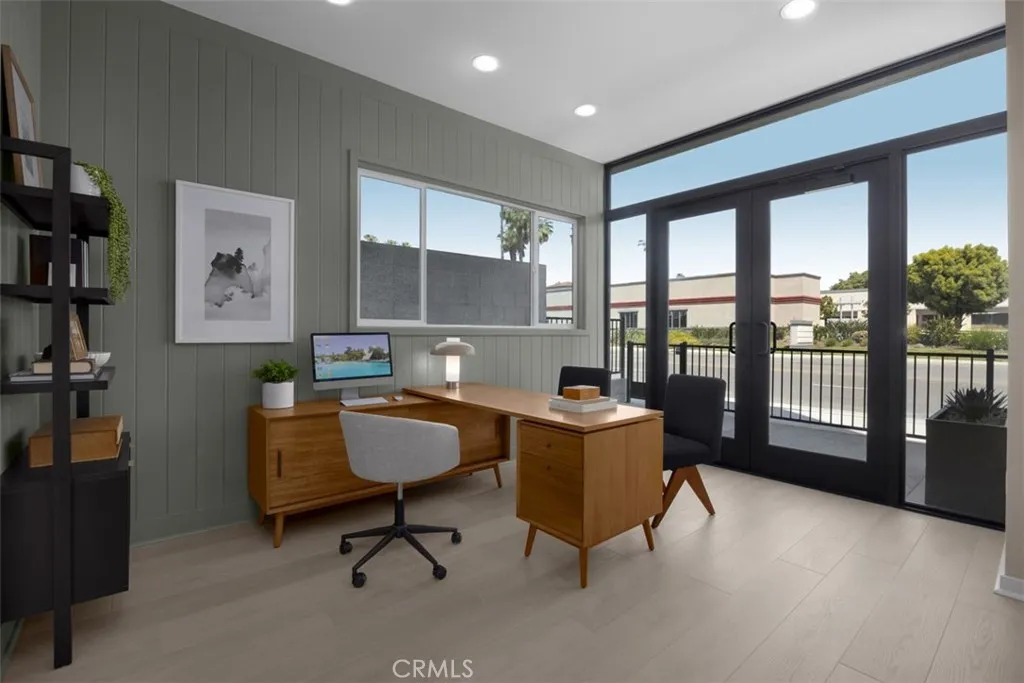 Additional image 7 of 152 Balsawood, Tustin, CA 92780