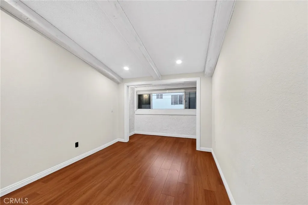 Additional image 7 of 419 Fairview Ave Unit F, Arcadia, CA 91007