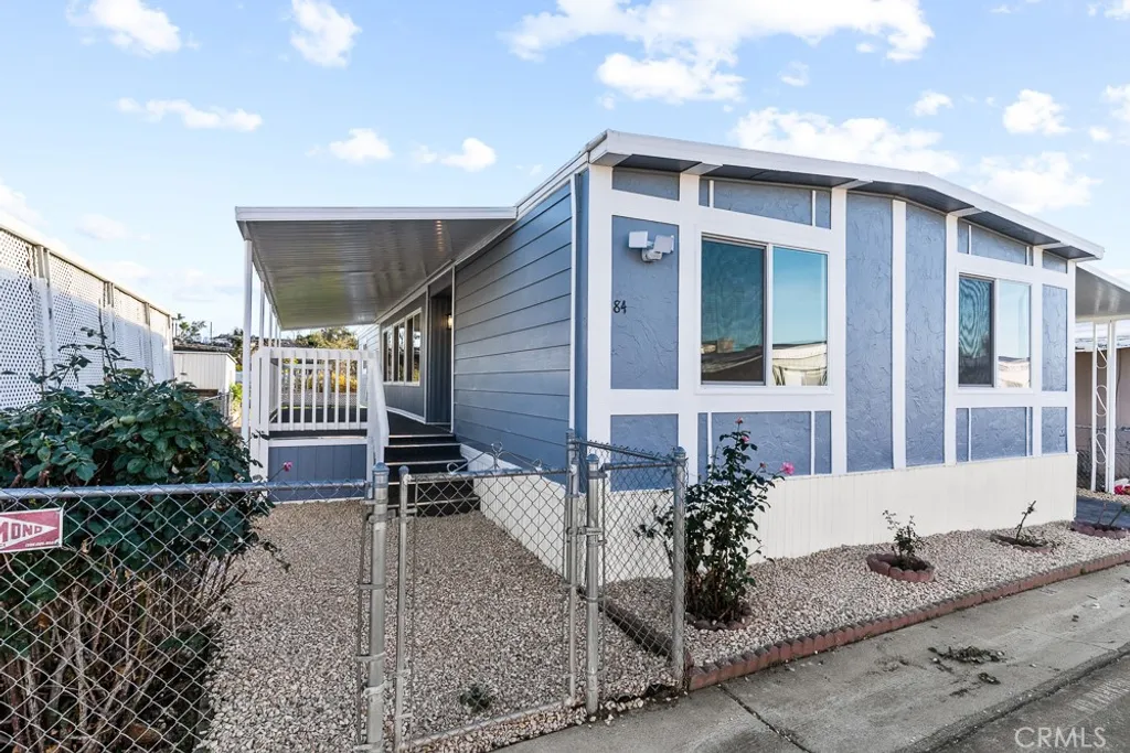 Additional image 2 of 34111 Wildwood Canyon Road Unit 84, Yucaipa, CA 92399