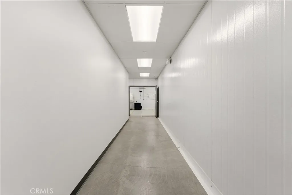 Property image for 18194 blue dream crossing Xing, Desert Hot Springs, CA 92240