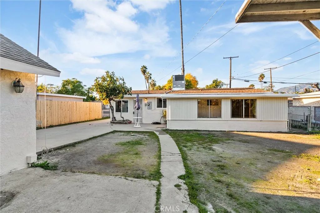 Additional image 26 of 12918 Pinney, Pacoima, CA 91331