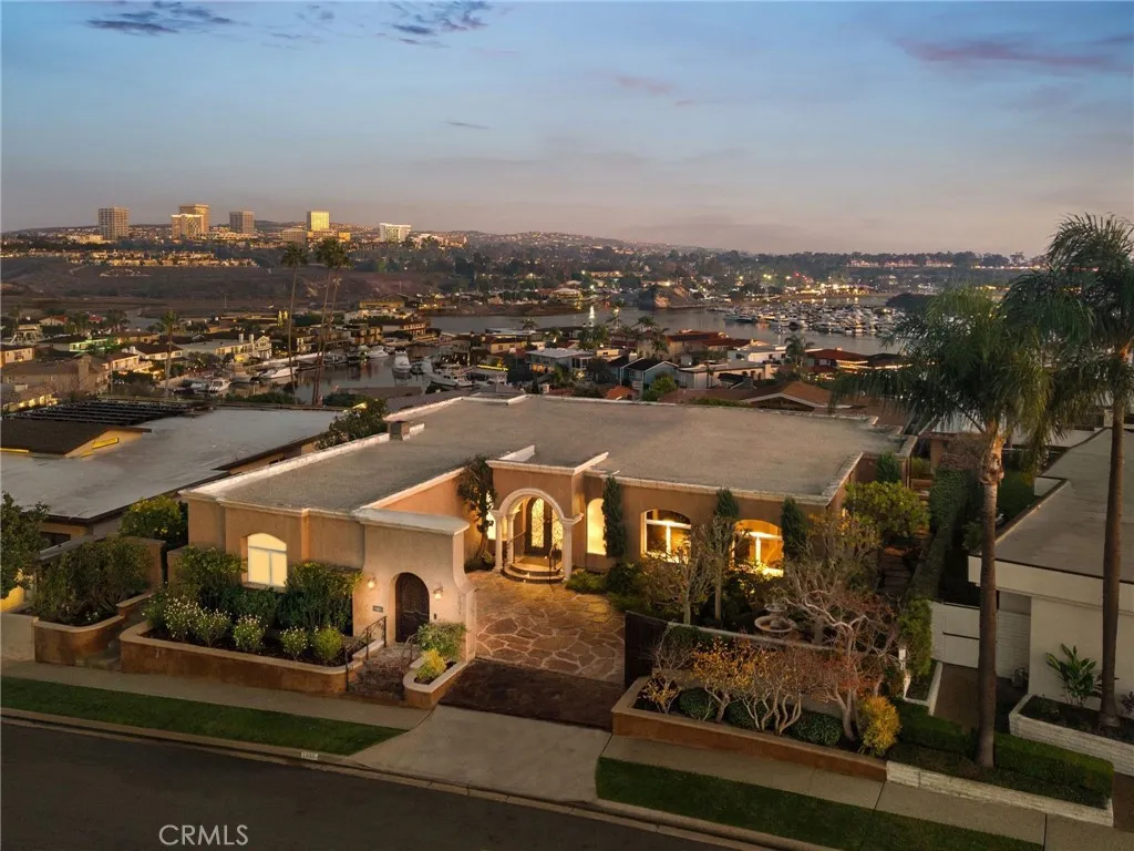 Additional image 47 of 1038 Santiago Drive, Newport Beach, CA 92660