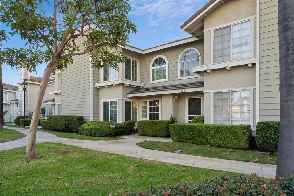 Additional image 3 of 576 N Clemson Drive Unit 114, Anaheim, CA 92801