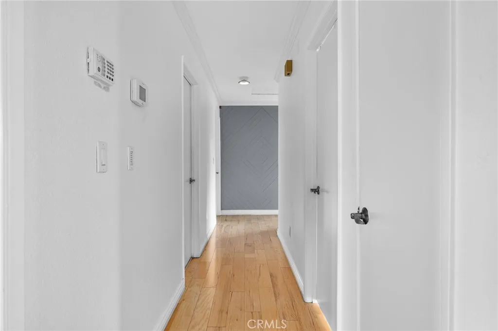 Additional image 21 of 1326 S Briargate, Glendora, CA 91740