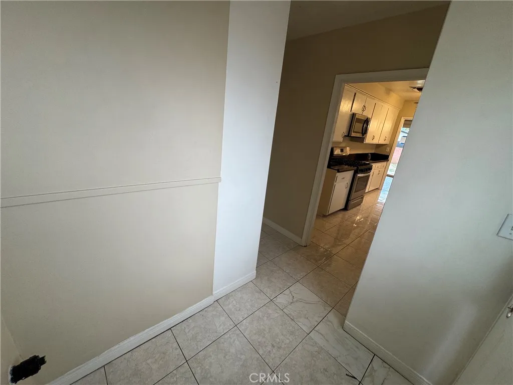 Additional image 74 of 9256 Swinton Avenue, North Hills, CA 91343