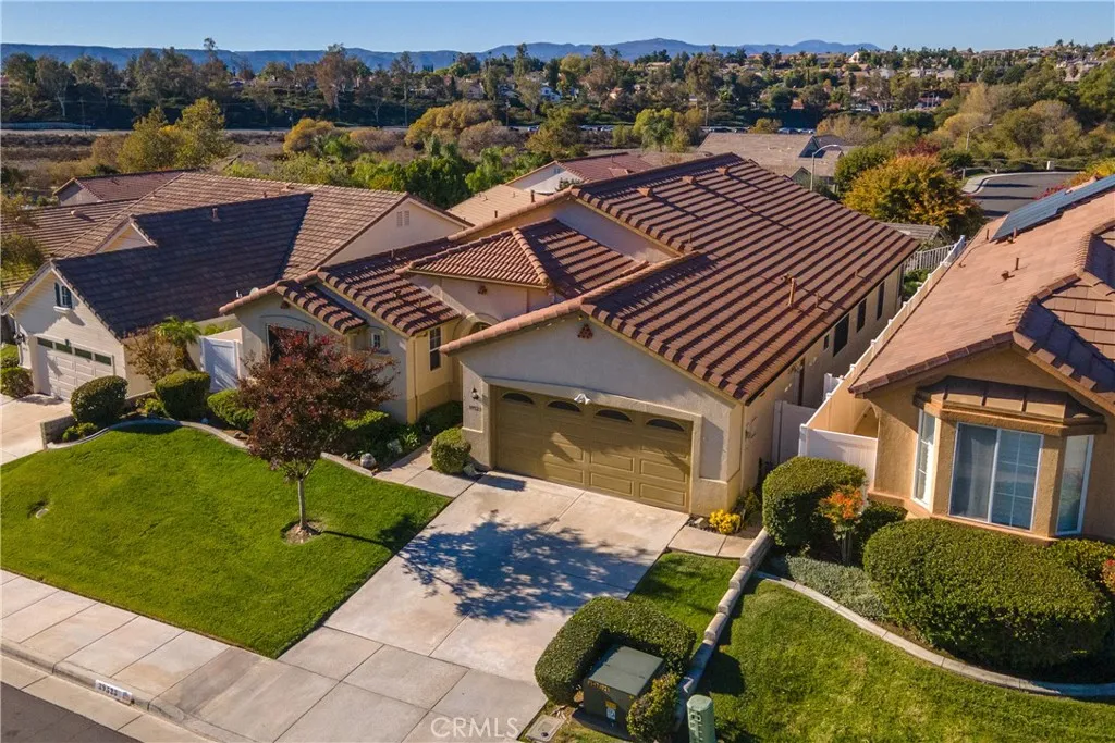 Additional image 109 of 39523 Sierra Madre Drive, Murrieta, CA 92563