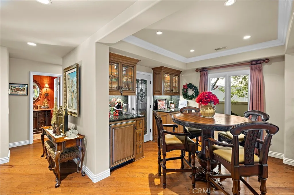 Additional image 10 of 8 Westcliff, Laguna Niguel, CA 92677