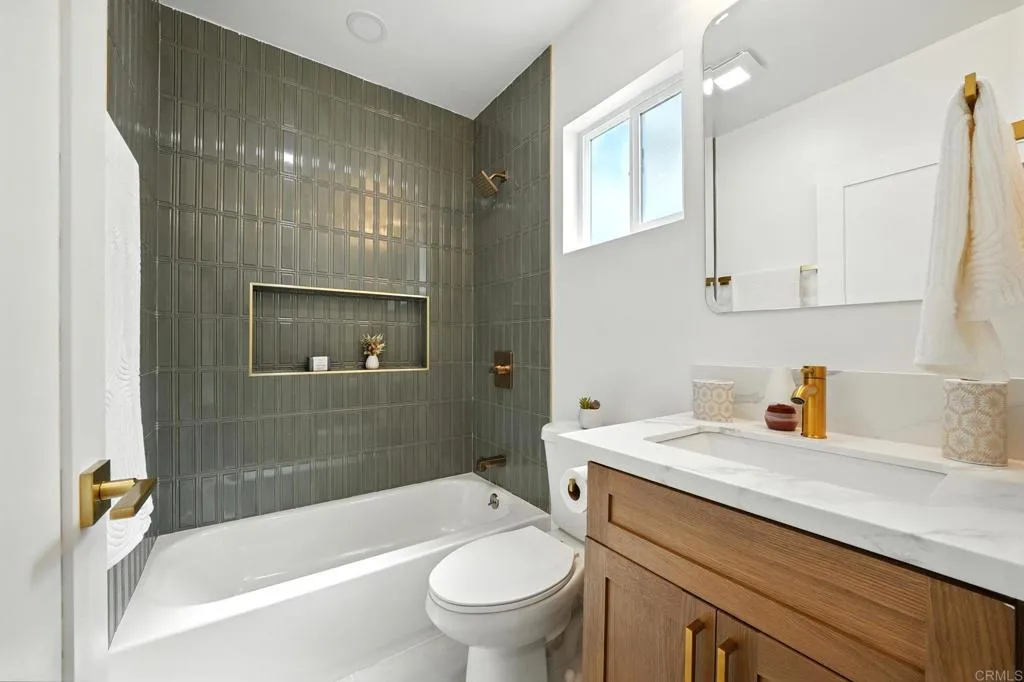 Additional image 35 of 4551 Maryland Street, San Diego, CA 92116