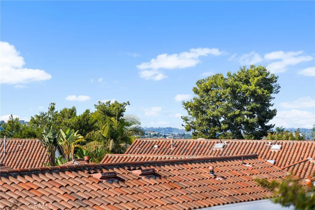 Additional image 67 of 4655 Barcelona Way, Oceanside, CA 92056