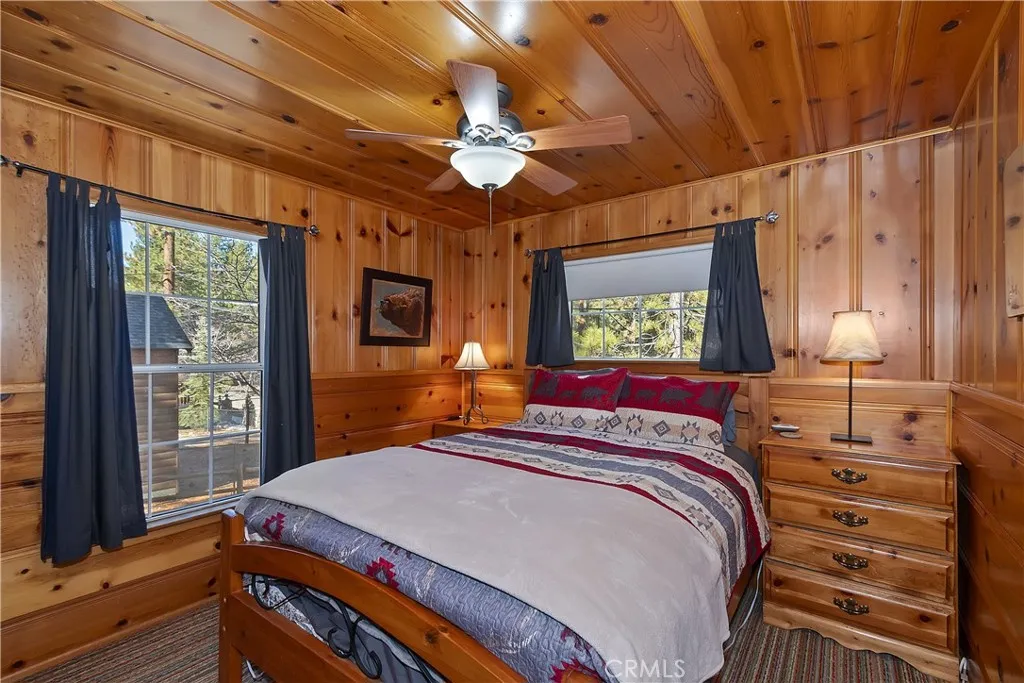 Additional image 60 of 42547 Cedar Ave, Big Bear Lake, CA 92315