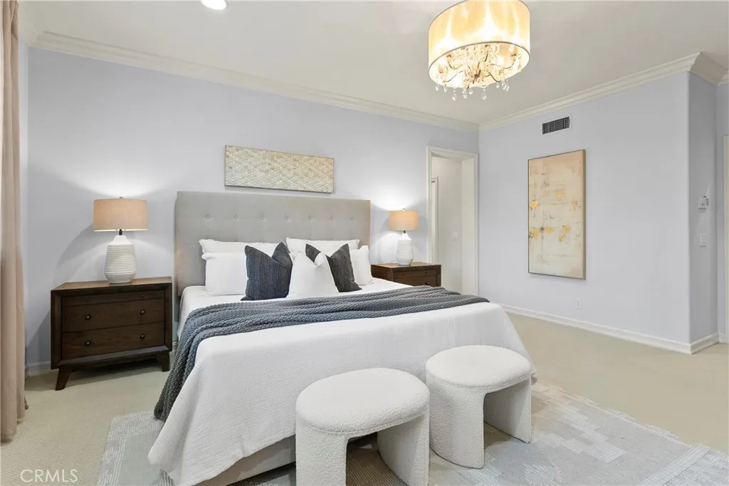 Additional image 28 of 8 Scarlet Maple Drive, Ladera Ranch, CA 92694