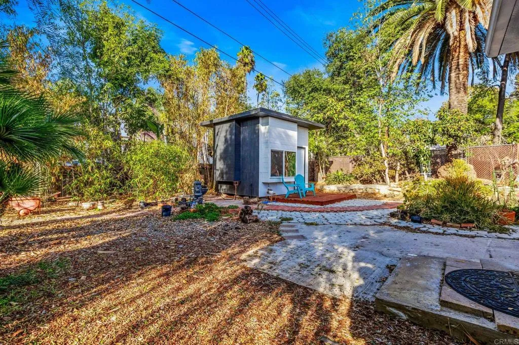 Property image for 1220 Palomar Ter, Escondido, CA 92027