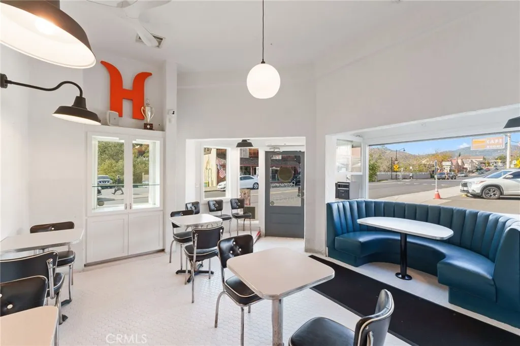 Additional image 12 of 5038 State Highway, Mariposa, CA 95338