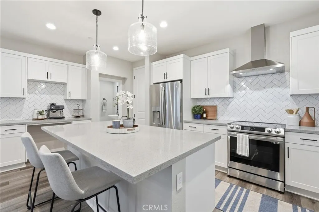 Additional image 74 of 2144 Swallowtail Walk, Gardena, CA 90249