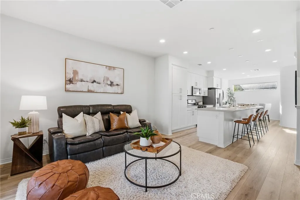 Additional image 43 of 677 S District Way, Anaheim, CA 92805