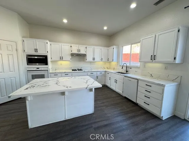 Additional image 93 of 11818 Amethyst Court, Jurupa Valley, CA 91752