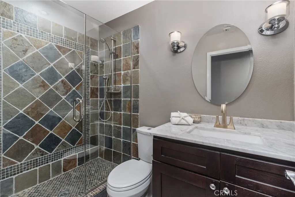 Additional image 101 of 52 Siena, Laguna Niguel, CA 92677