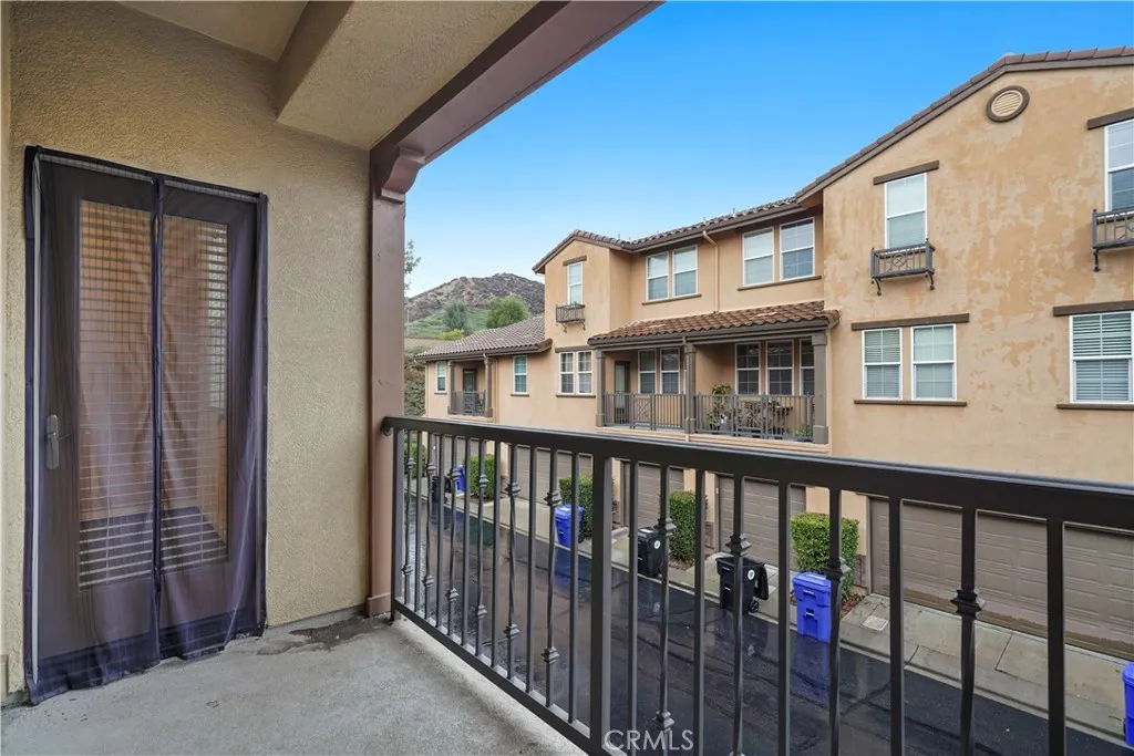 Additional image 46 of 24490 Marzal St, Valencia, CA 91354