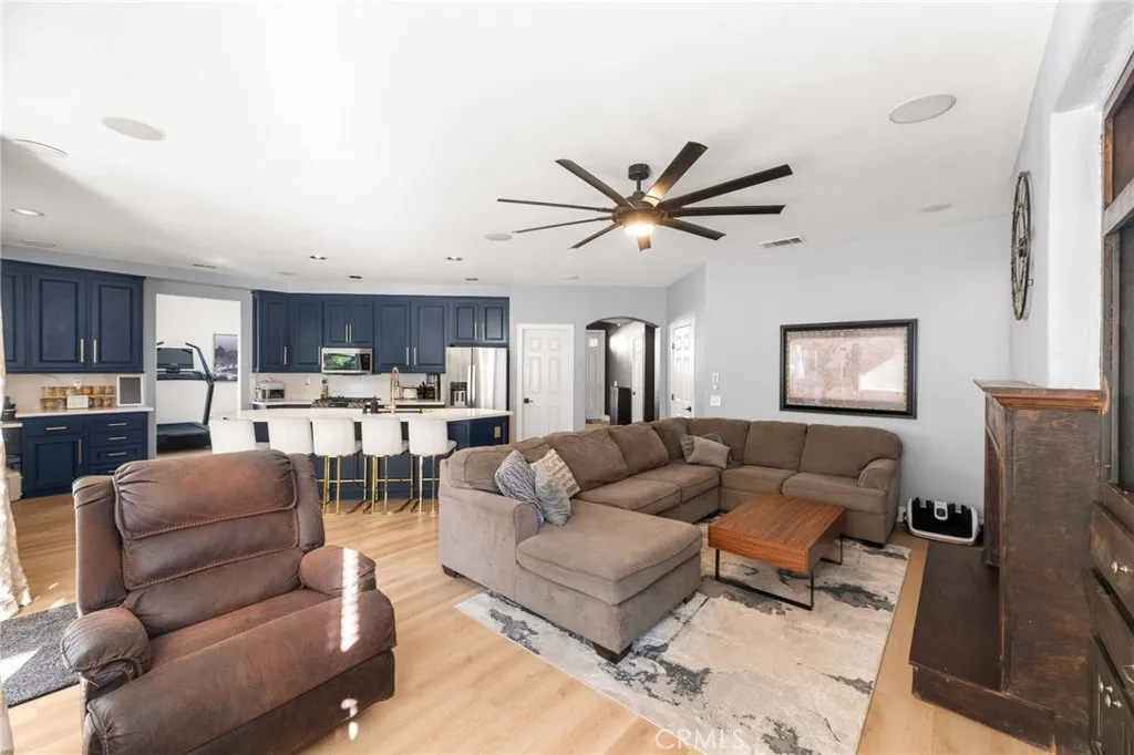 Additional image 88 of 16 Villa Valtelena, Lake Elsinore, CA 92532