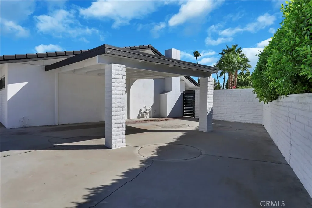 Additional image 43 of 2480 N Aurora Drive, Palm Springs, CA 92262