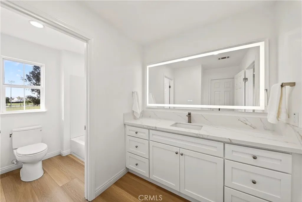 Additional image 31 of 7392 Corona Valley Ave, Eastvale, CA 92880