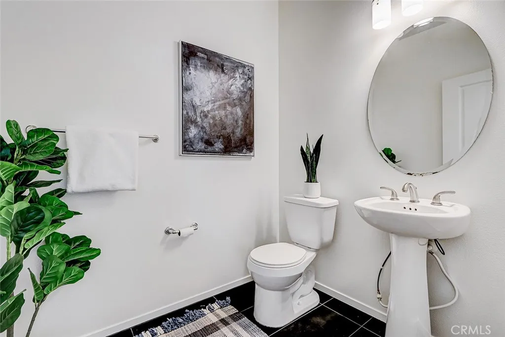 Additional image 61 of 13029 Central Avenue Unit 401, Hawthorne, CA 90250