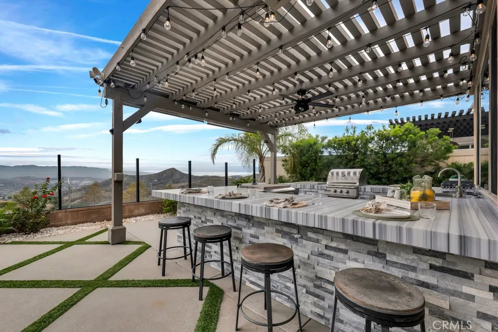 Additional image 114 of 18348 Cachet Way, Canyon Country, CA 91350