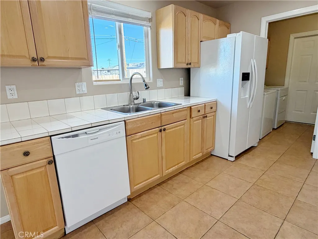 Additional image 8 of 6963 Utah Trail, 29 Palms, CA 92277