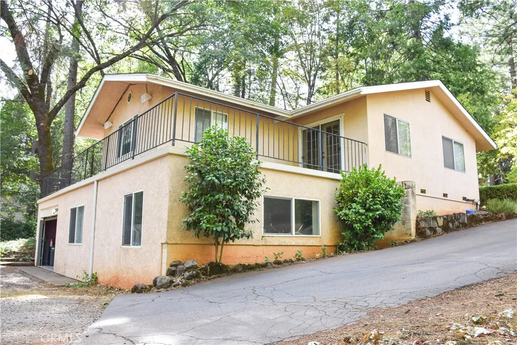 Additional image 33 of 4728 Hartley Dr, Forest Ranch, CA 95942