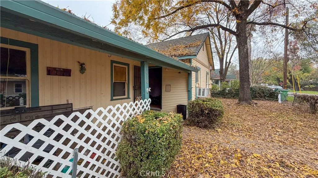 Additional image 67 of 1418 Martin St, Chico, CA 95928