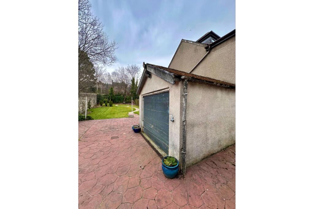 Additional image 22 of High Street, Aberlour, AB38