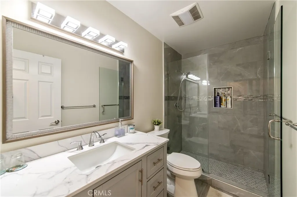 Additional image 53 of 649 Heather Ave, Placentia, CA 92870